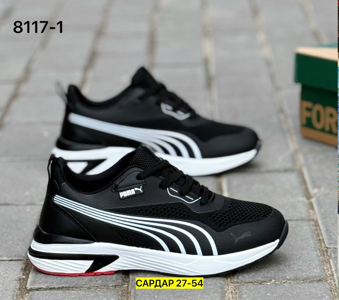 мужские кроссовки puma,кроссовки puma,мужские кроссовки,кроссовки,кроссовки для мужчин