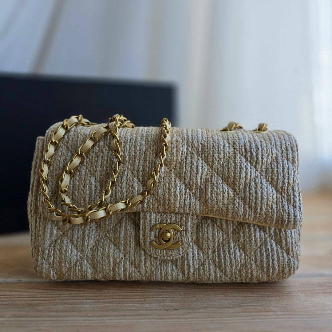 chanel сумка,шанель сумка,женская сумка chanel,в стиле шанель,chanel classic flap bag