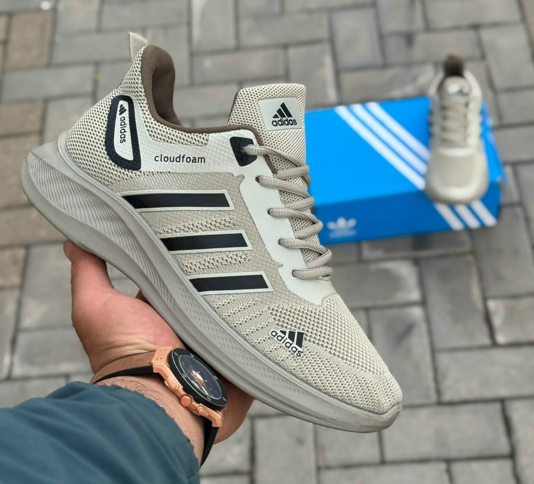 кроссовки мужские adidas,кроссовки adidas,кроссовки мужские летние adidas,кроссовки мужские adidas feather,кроссовки adidas летние