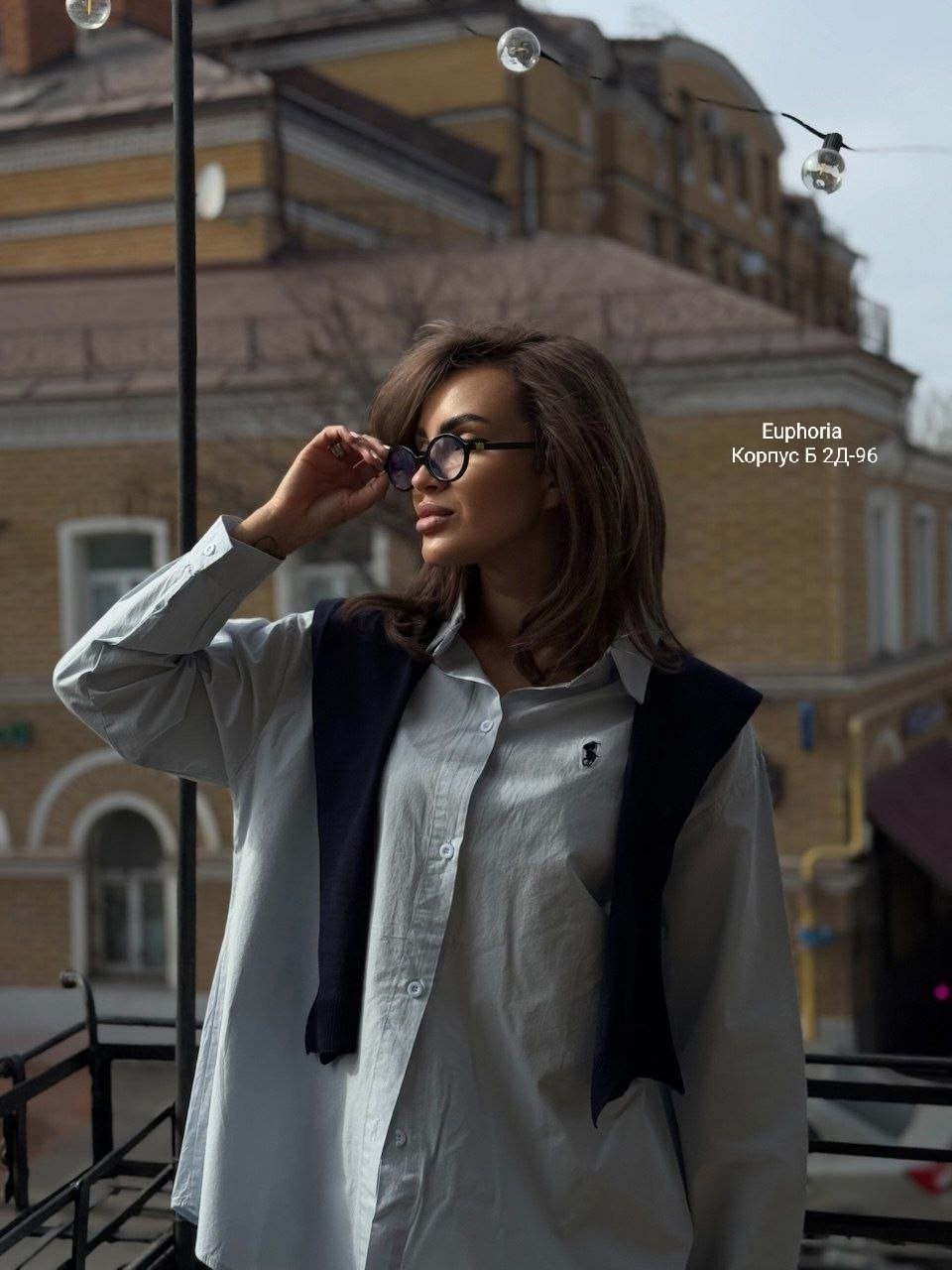 женская рубашка,рубашка стильная,женская блузка и рубашка,рубашка,блузка женская