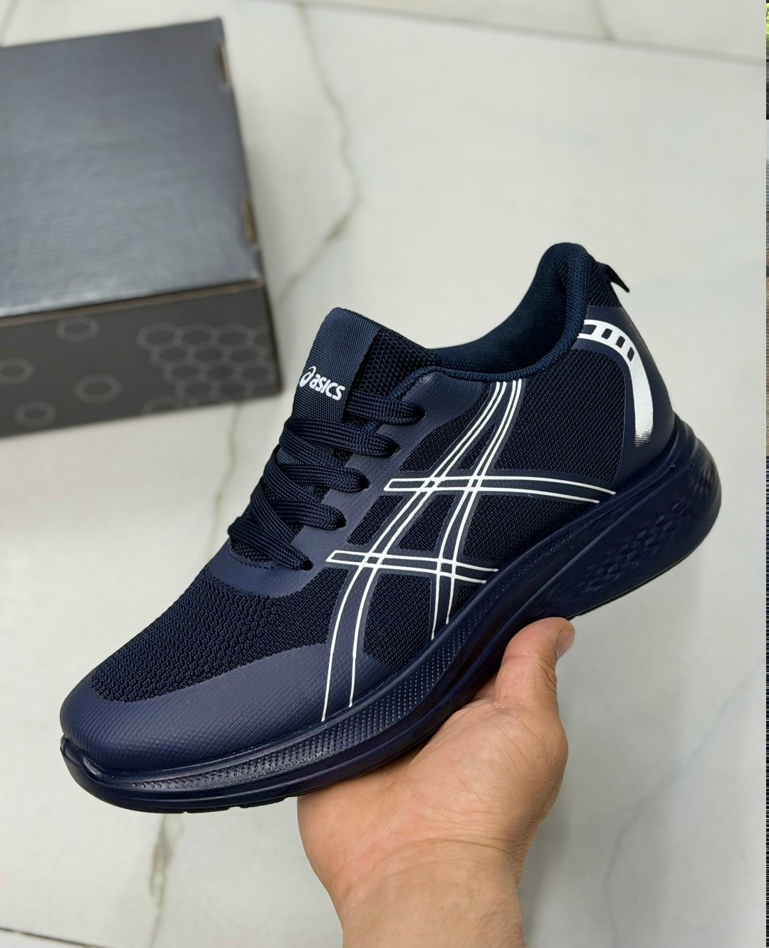 кроссовки мужские asics,кроссовки asics,кроссовки мужские asics gel kahana 8,кроссовка мужской,кроссовки