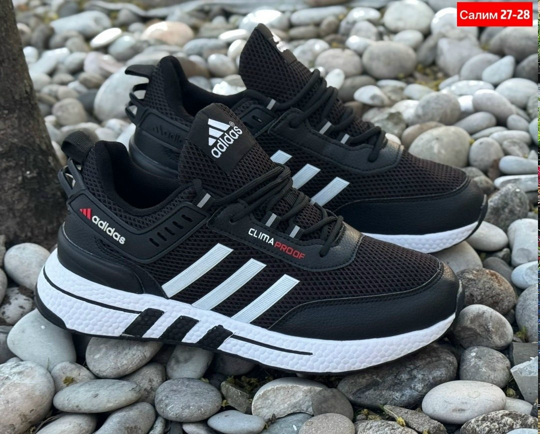 кроссовки мужские adidas,кроссовки adidas,adidas кроссовки adidas,мужские кроссовки адидас,кроссовки мужские adidas zx 500