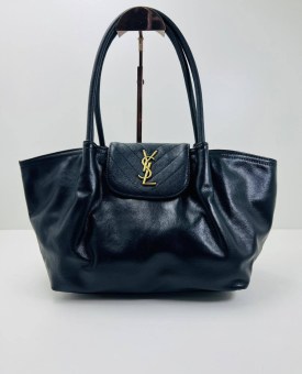 Сумка