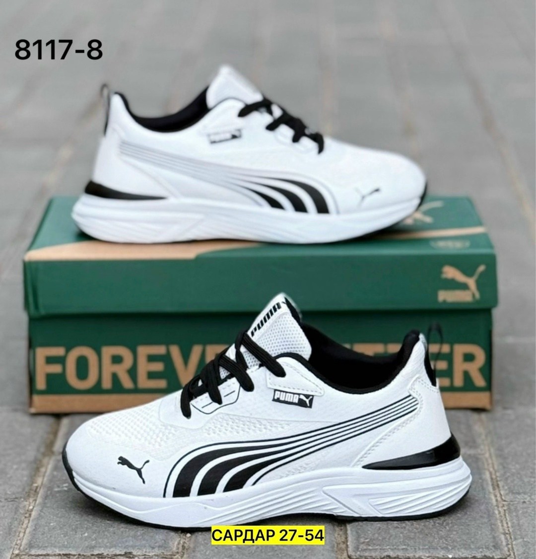 мужские кроссовки puma,кроссовки,мужские кроссовки,,кроссовки puma