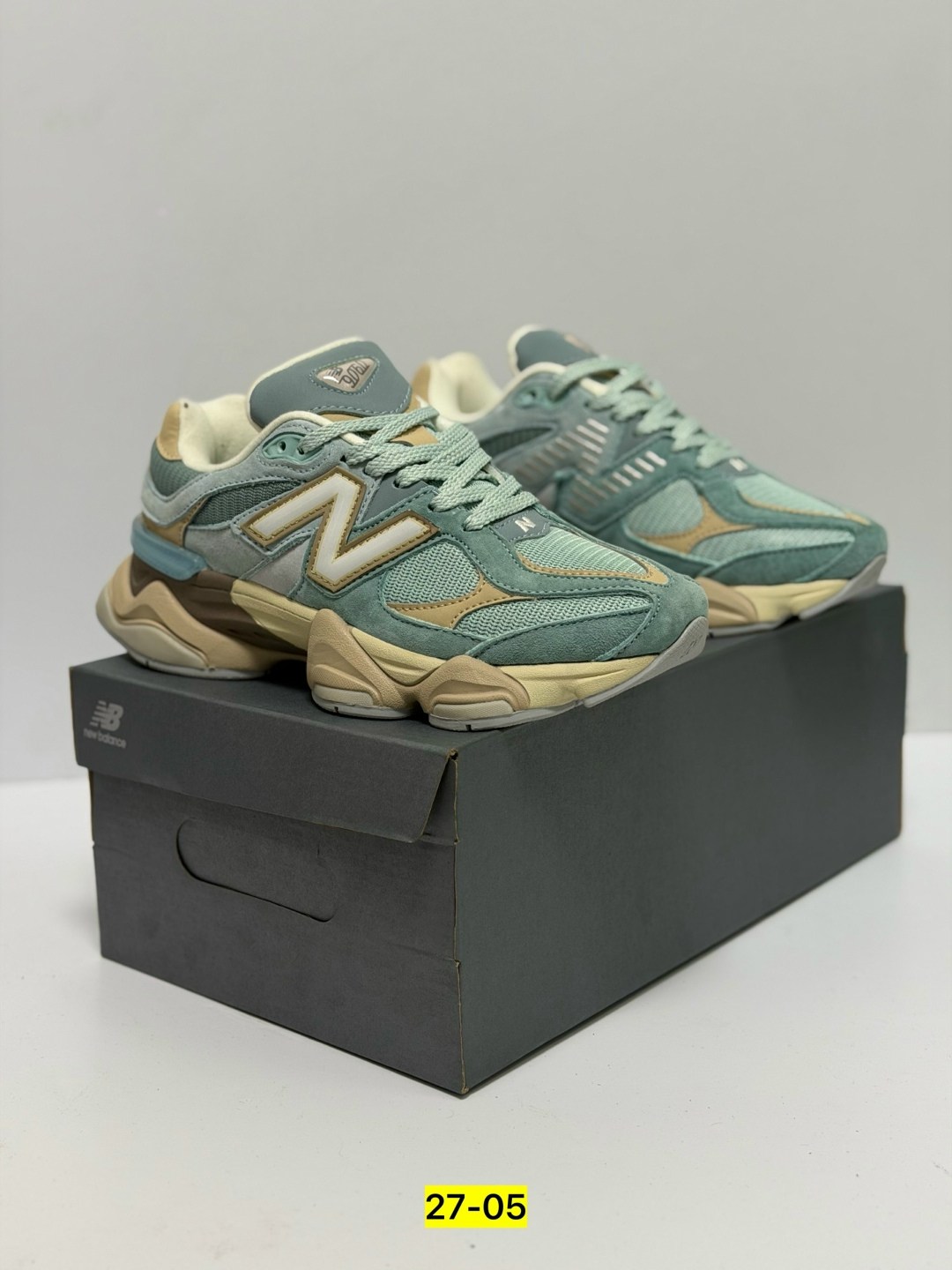 кроссовки new balance 9060,кроссовки new balance,кроссовки женские new balance,кроссовки женские new balance 9060,кроссовки