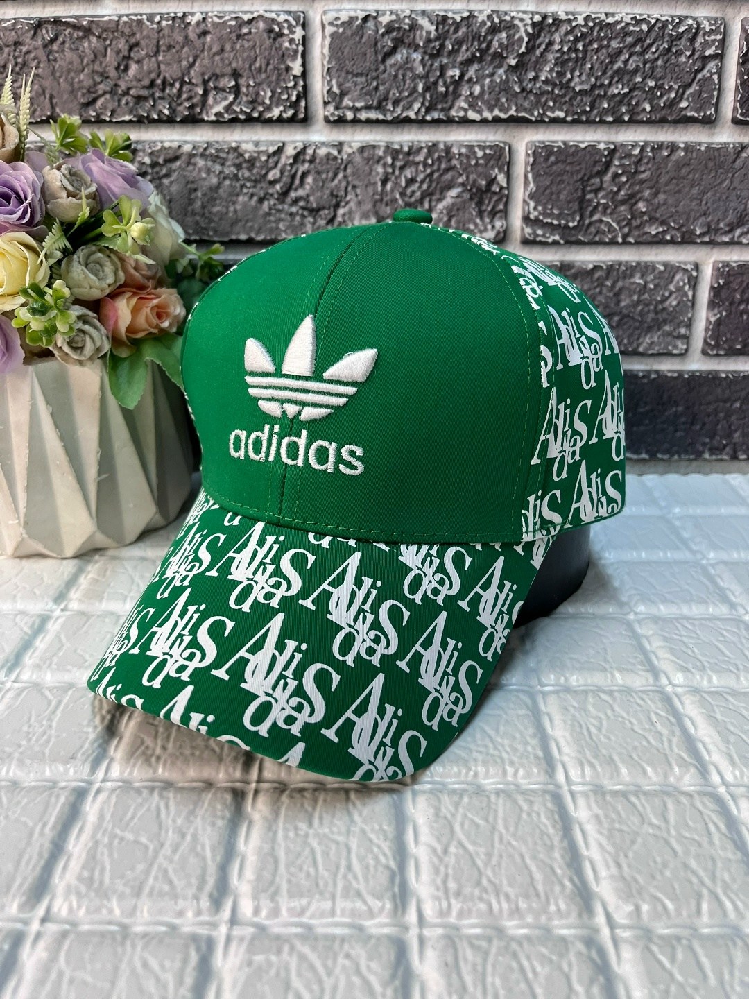 бейсболка adidas,бейсболка адидас женская,бейсболка женская,детские бейсболки адидас,стильная бейсболка