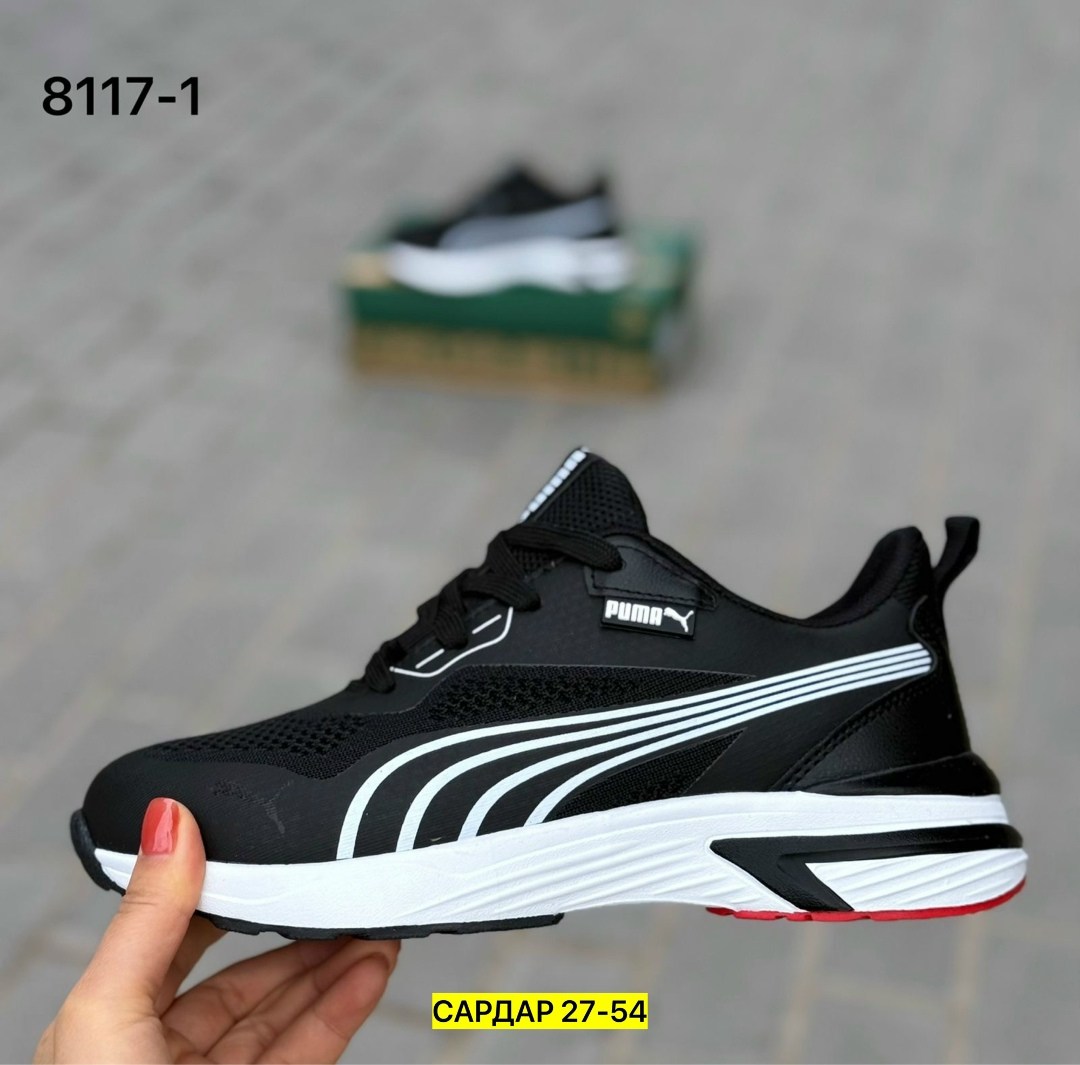 мужские кроссовки puma,кроссовки puma,мужские кроссовки,кроссовки,кроссовки для мужчин