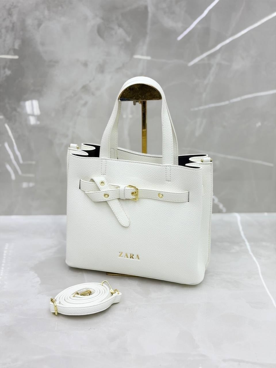 сумка женская,сумка,сумка zara,сумки модные,сумка сумка женская
