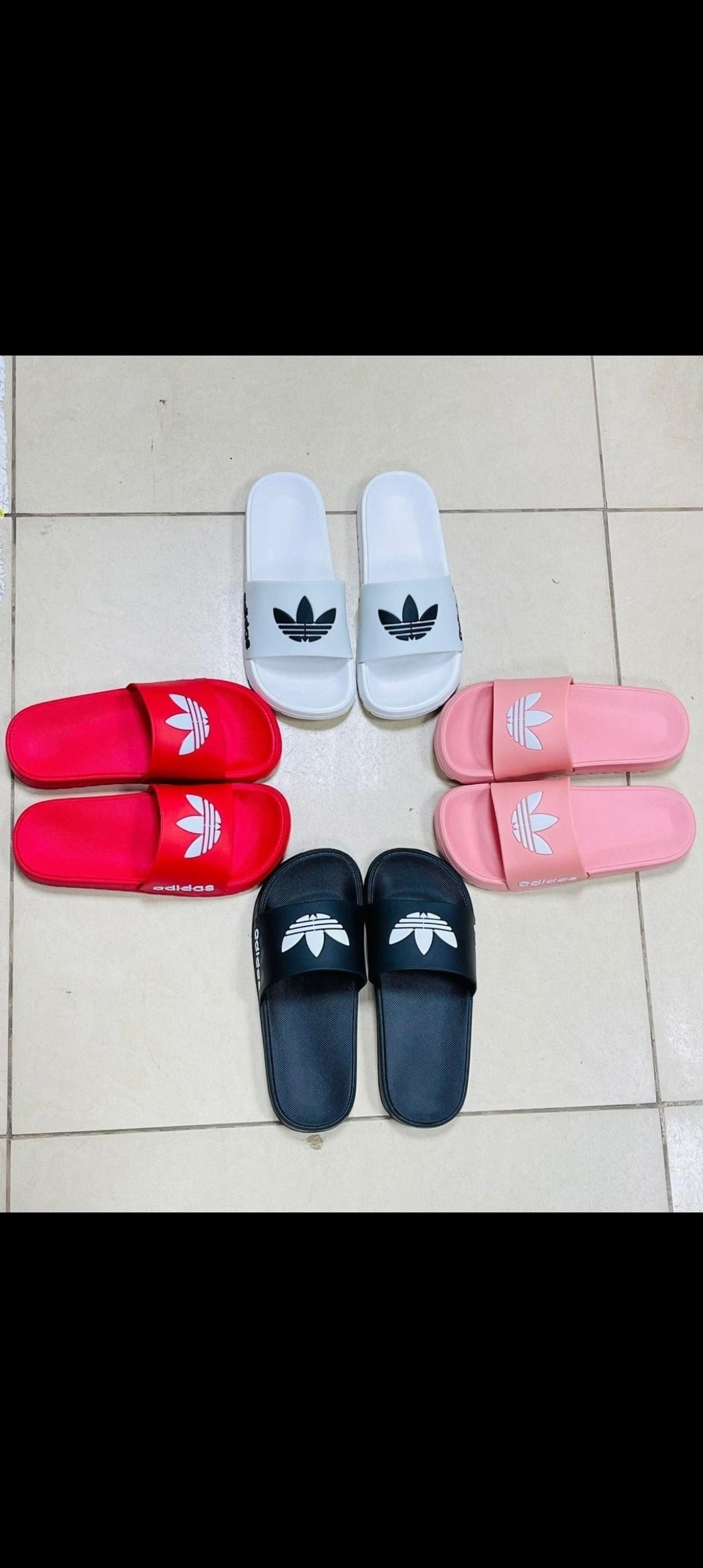 шлепанцы adidas,шлепанцы adidas adilette shower,сланцы adidas,шлепанцы adidas adilette,летние тапочки адидас
