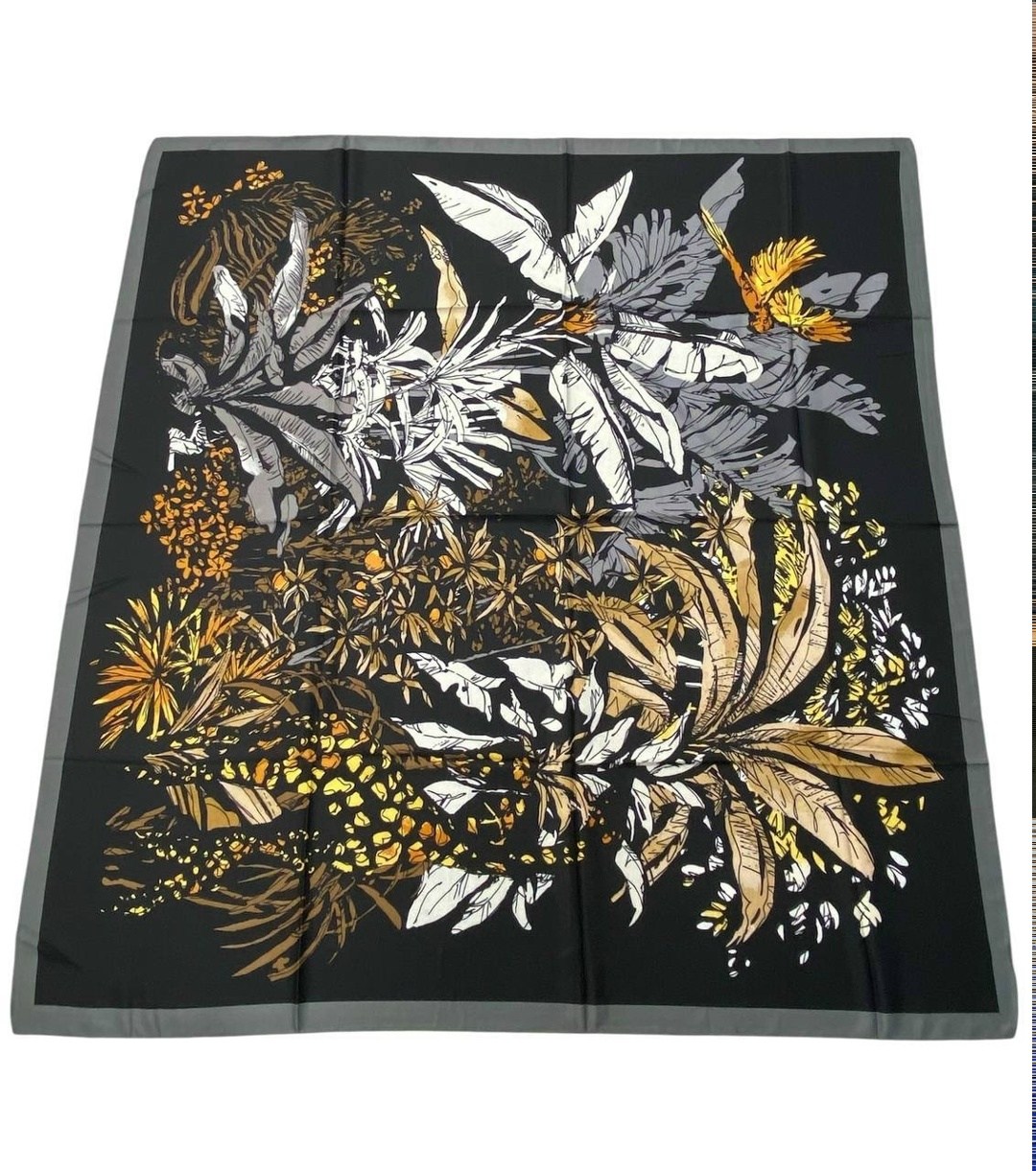 платки большие,шелковые платки,платок женский шелковый,hermes платки,платки квадратные