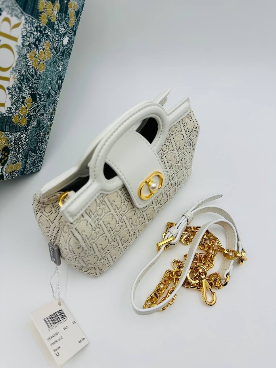 сумка диор,сумка dior,сумка кристиан диор,сумка женская christian dior,сумка christian dior
