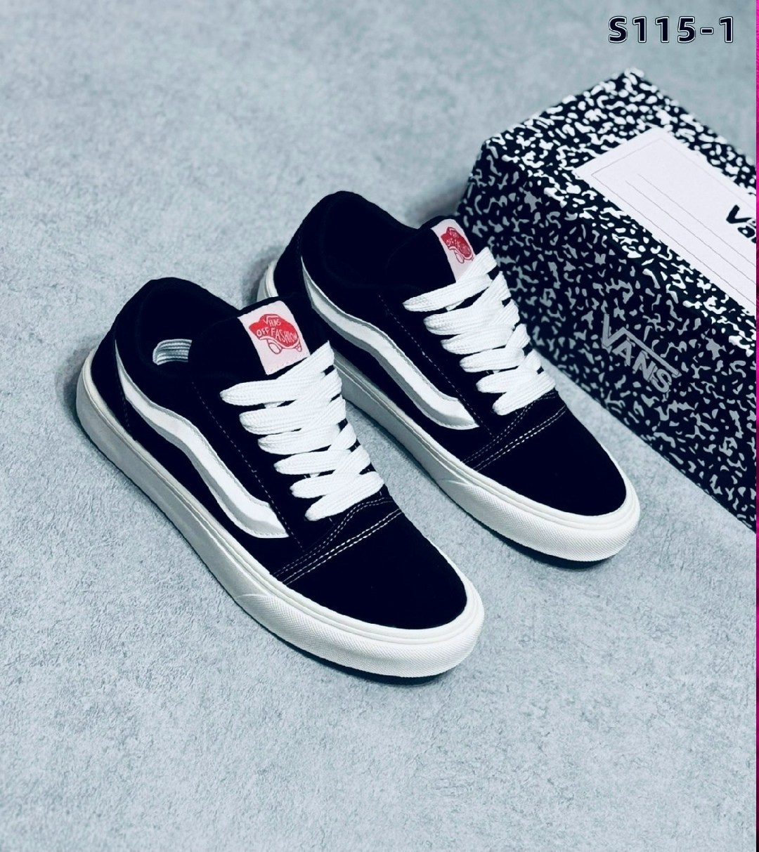 ,кроссовки ванс,кеды vans,новые вансы,кроссовки vans knu skool