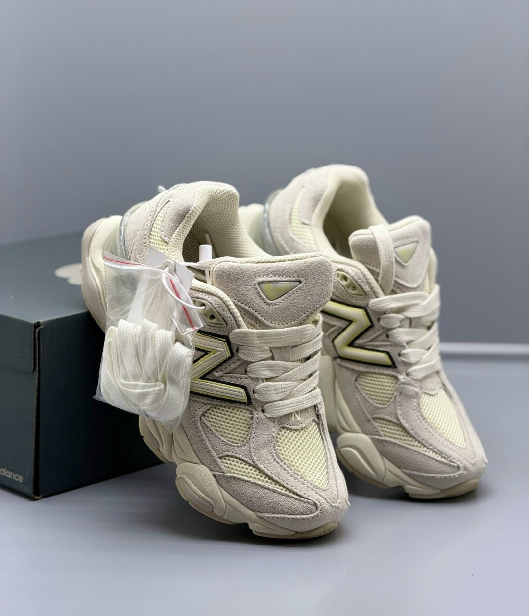 кроссовки new balance 9060,кроссовки new balance,кроссовки,кроссовки женскиe,new balance женские кроссовки