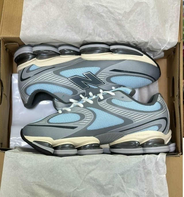 кроссовки new balance,мужские кроссовки new balance,спортивная ,кроссовки,new balance 2000