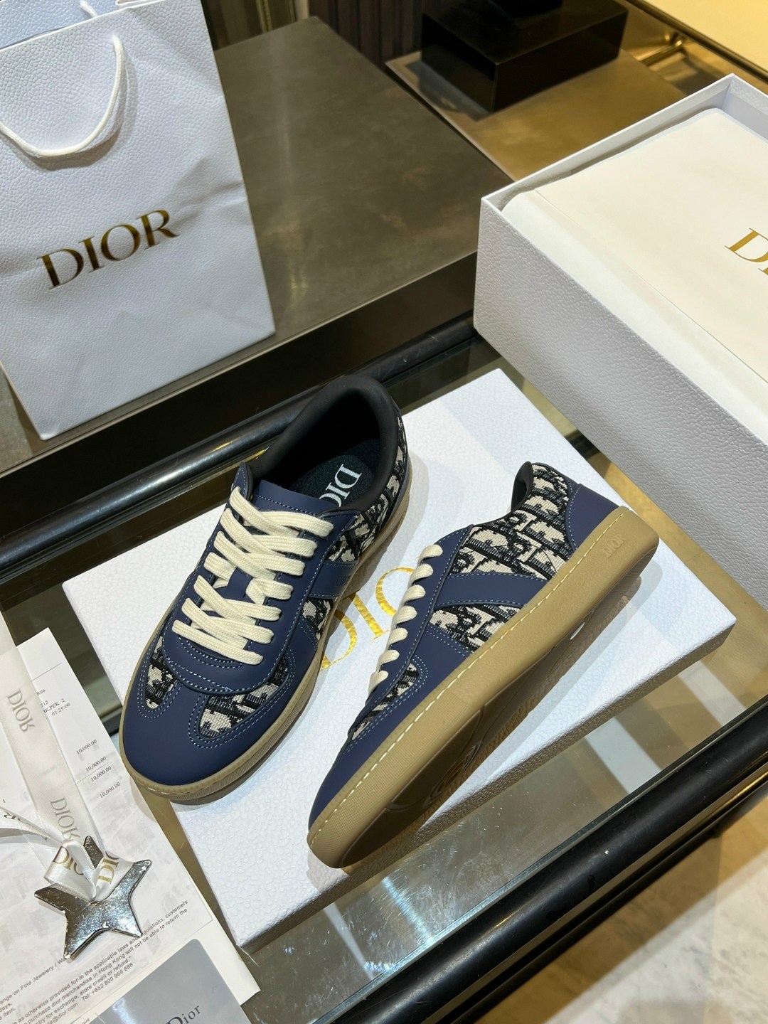 кеды dior женские,dior кроссовки,кеды dior,кеды диор женские белые,кеды диор женские