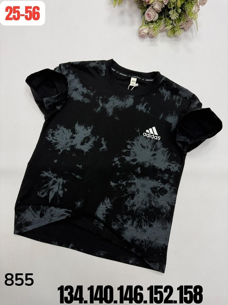 футболки мужские,футболки адидас,мужская футболка adidas,детские футболки,футболка adidas