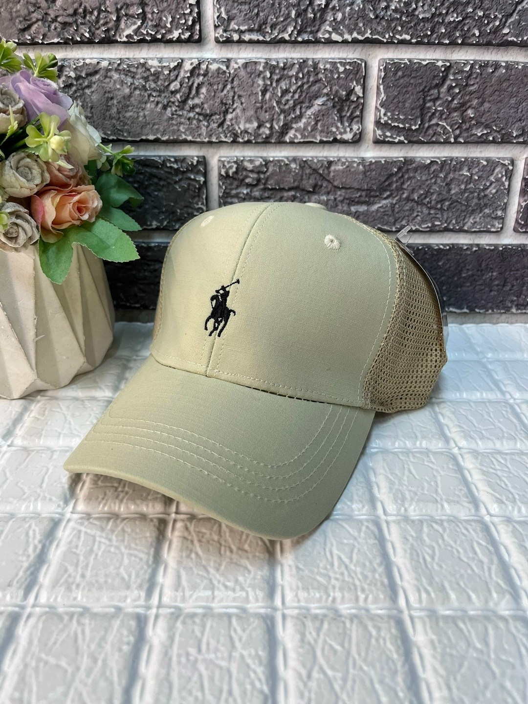 кепка поло ральф лорен розовая,бейсболка polo ralph lauren,кепка ральф лорен розовая,розовая кепка ральф лаурен,бейсболка поло ральф лорен