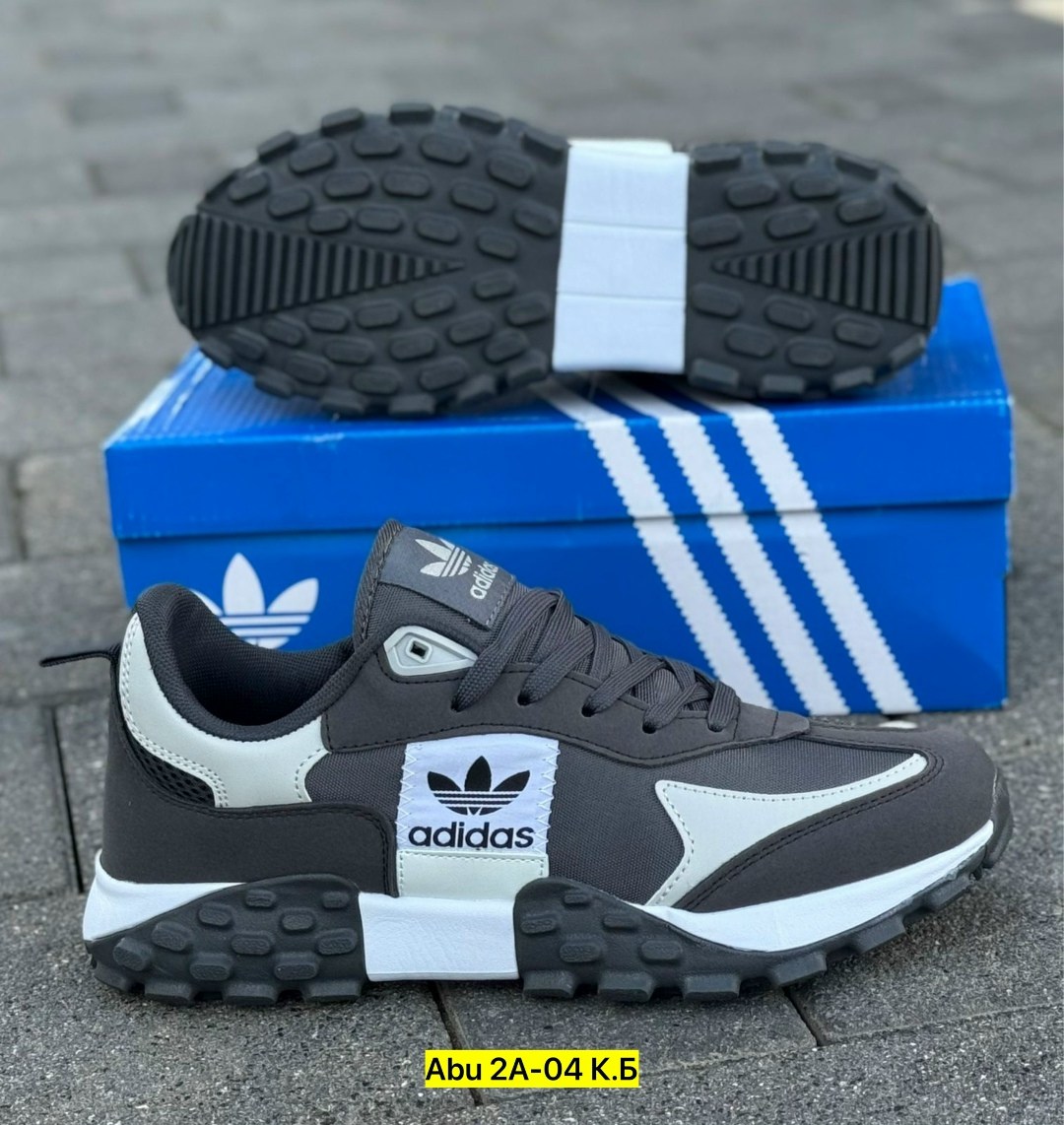 кроссовки adidas,мужские кроссовки adidas,кроссовки adidas adidas,кроссовки,зимние кроссовки adidas