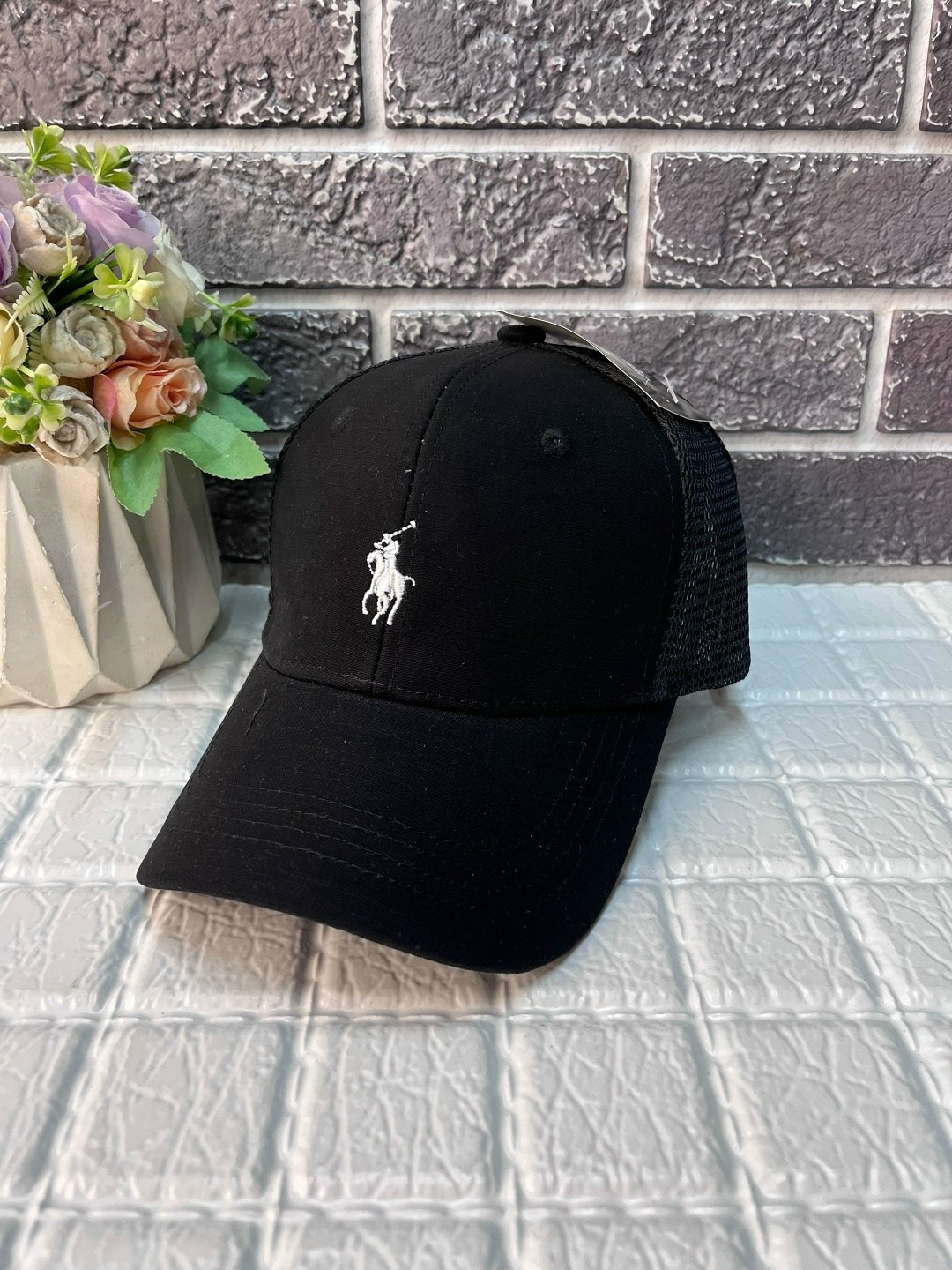 кепка поло ральф лорен розовая,бейсболка polo ralph lauren,кепка ральф лорен розовая,розовая кепка ральф лаурен,бейсболка поло ральф лорен