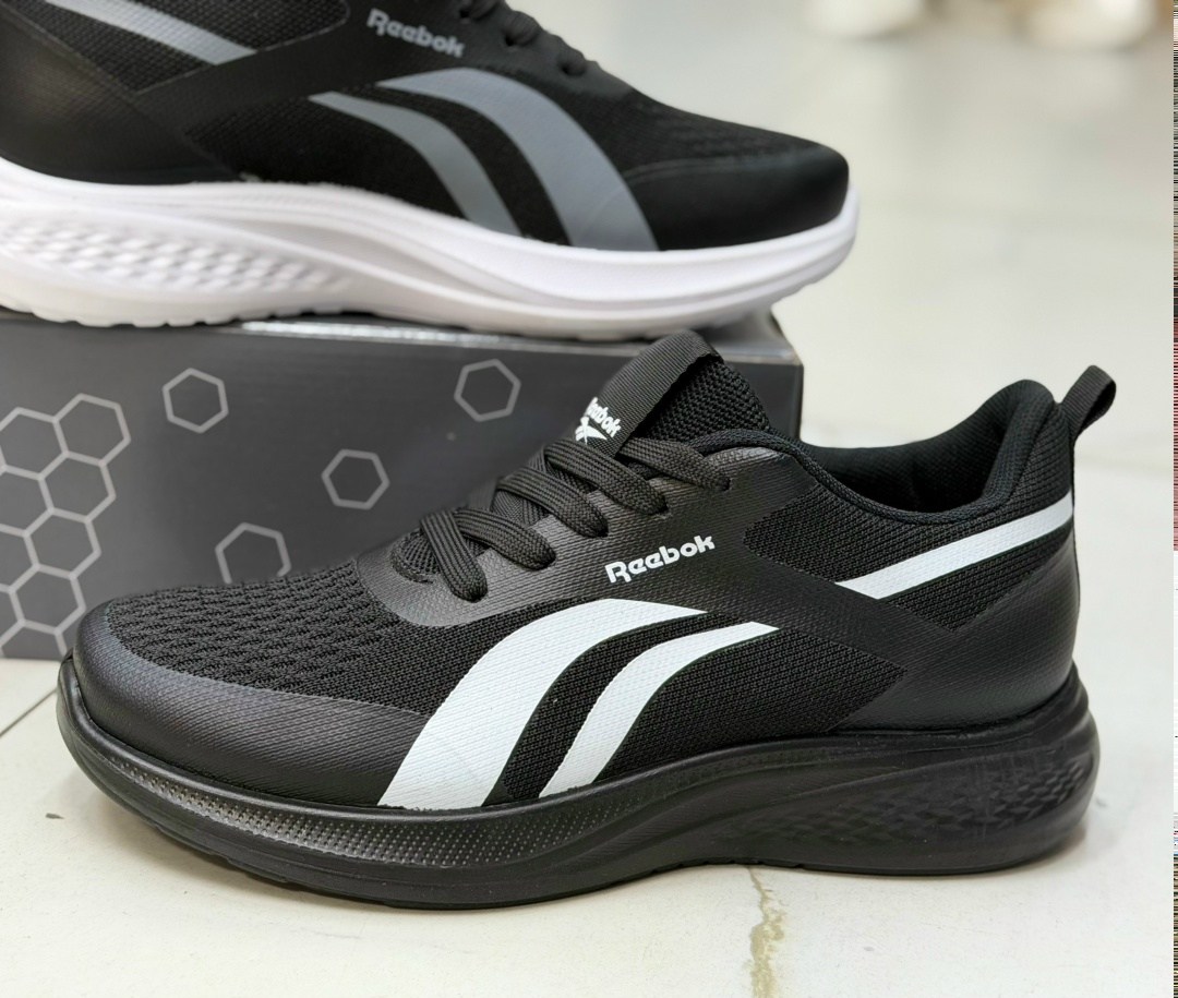 кроссовки мужские reebok,кроссовки,кроссовки reebok,мужские кроссовки,кроссовка мужской