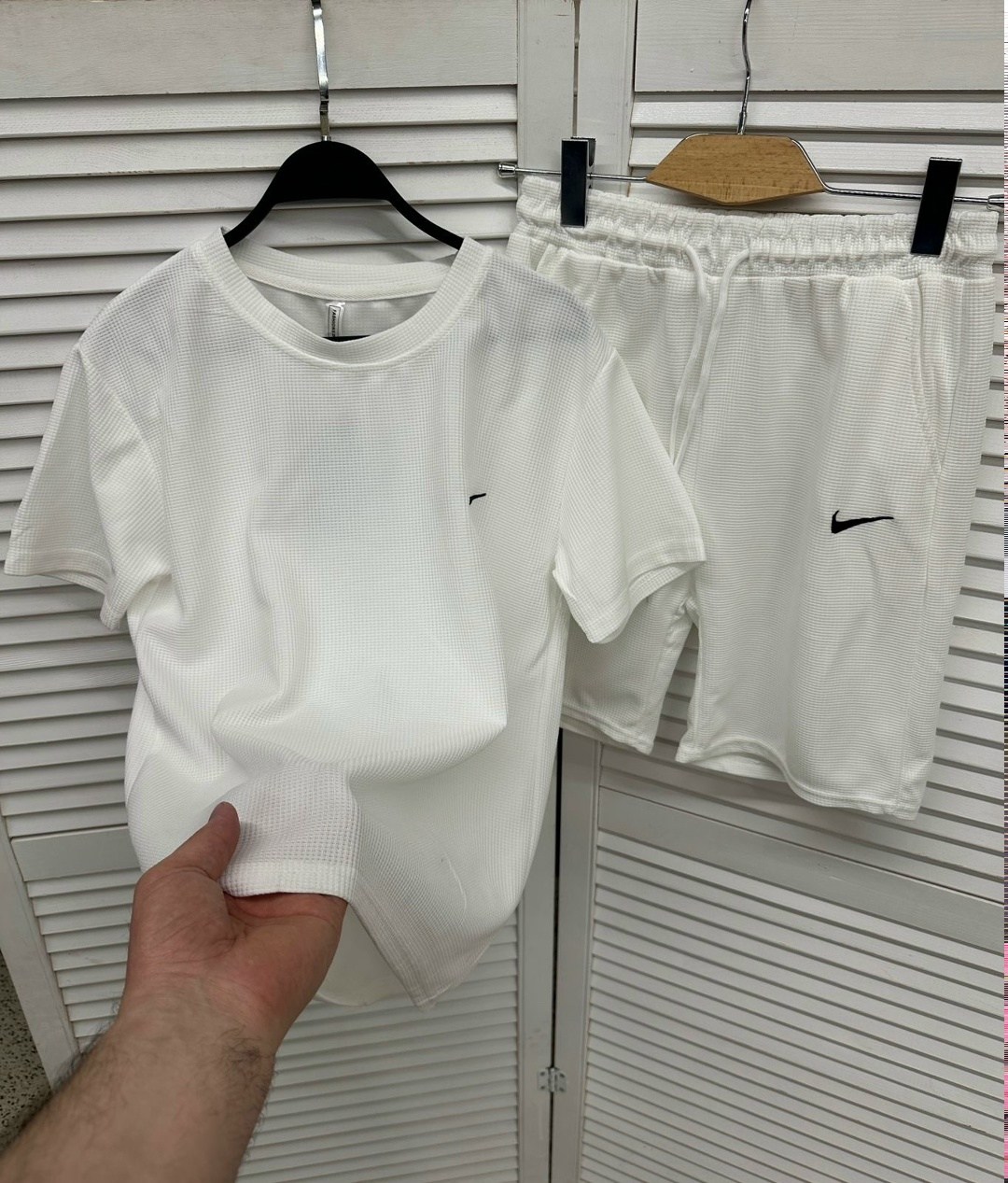 летний спортивный костюм футболка с шортами nike,спортивный костюм nike,костюм nike,костюм летний шорты футболка,костюм футболка и шорты