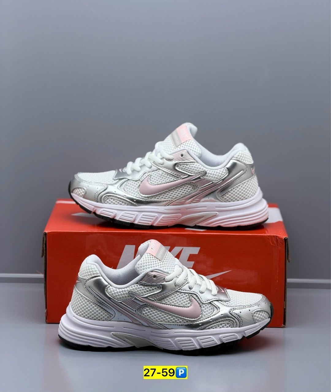 кроссовки nike,женские кроссовки nike,женские кроссовки,повседневные кроссовки,кроссовки мужские женские