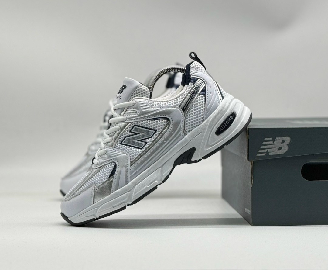 кроссовки new balance 530,кроссовки new balance,кроссовки мужские new balance 530,кроссовки new balance 530 белого,кроссовки женские new balance 530