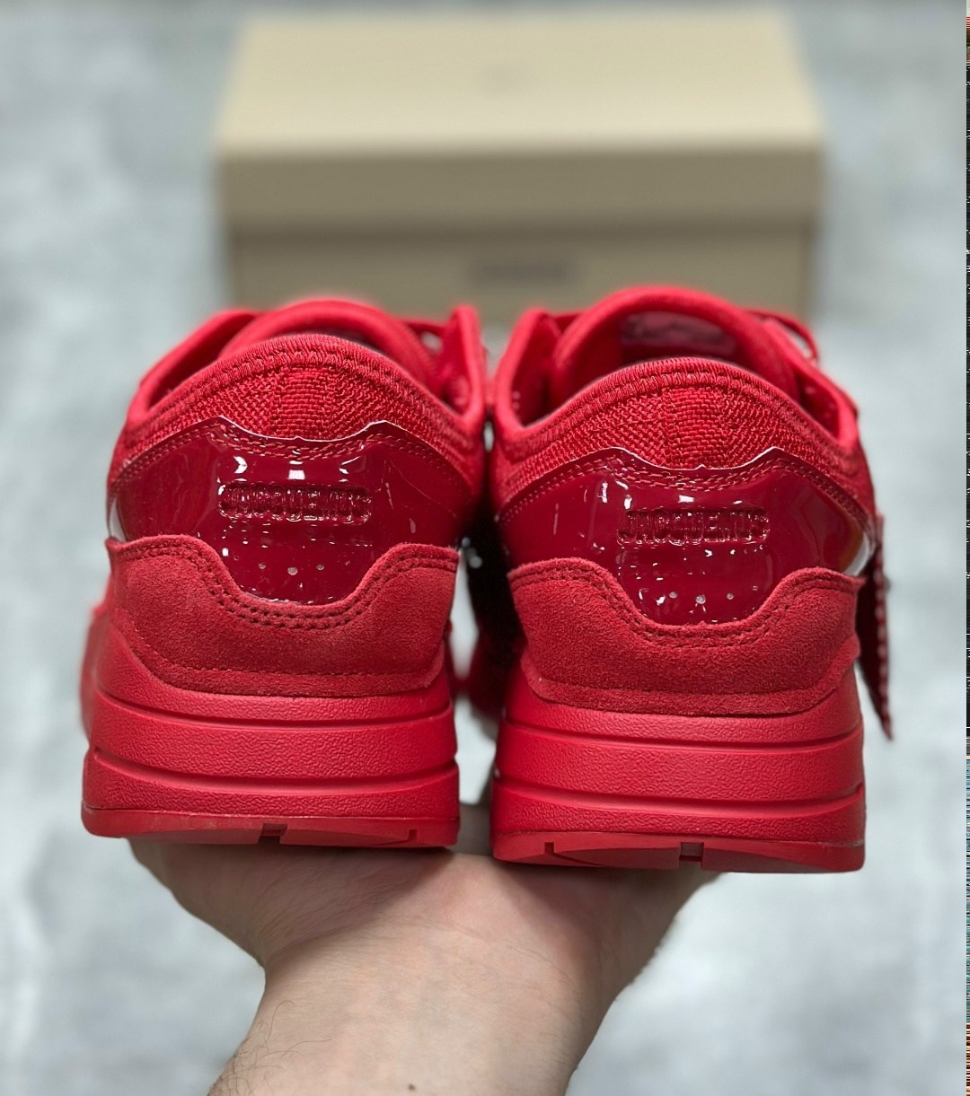 кроссовки,красные кроссовки,кроссовки для женщин,женские кроссовки nike air max,nike air max 1 86