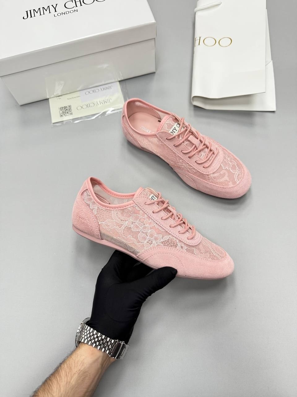 ,кроссовки женские gucci,кроссовки gucci,кроссовки повседневные,спортивная