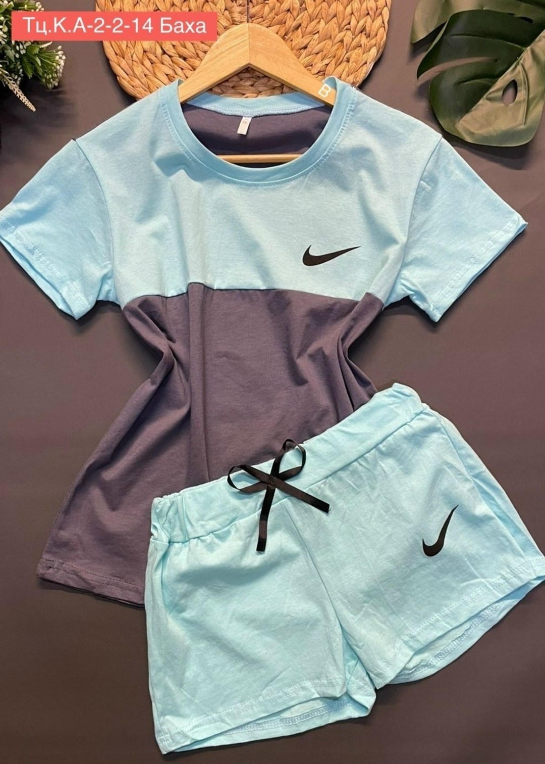 nike dri fit,футболки мужские,t shirt nike,nike футболка спортивная,футболка спортивна