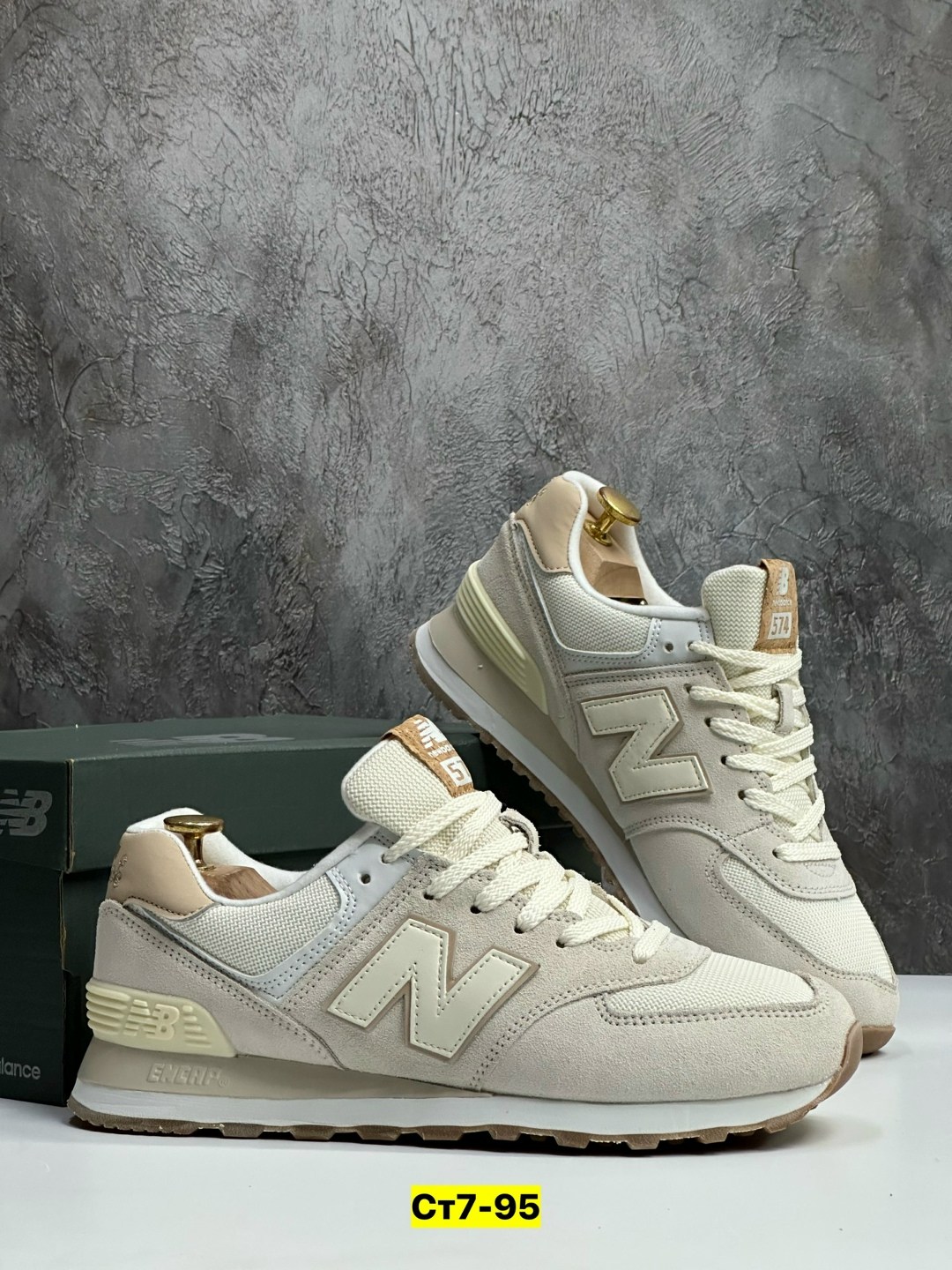 кроссовки new balance new balance 574,кроссовки new balance 574,кроссовки new balance,кроссовки new balance женские,кроссовки женские new balance wl574_н бежевые 38 eu