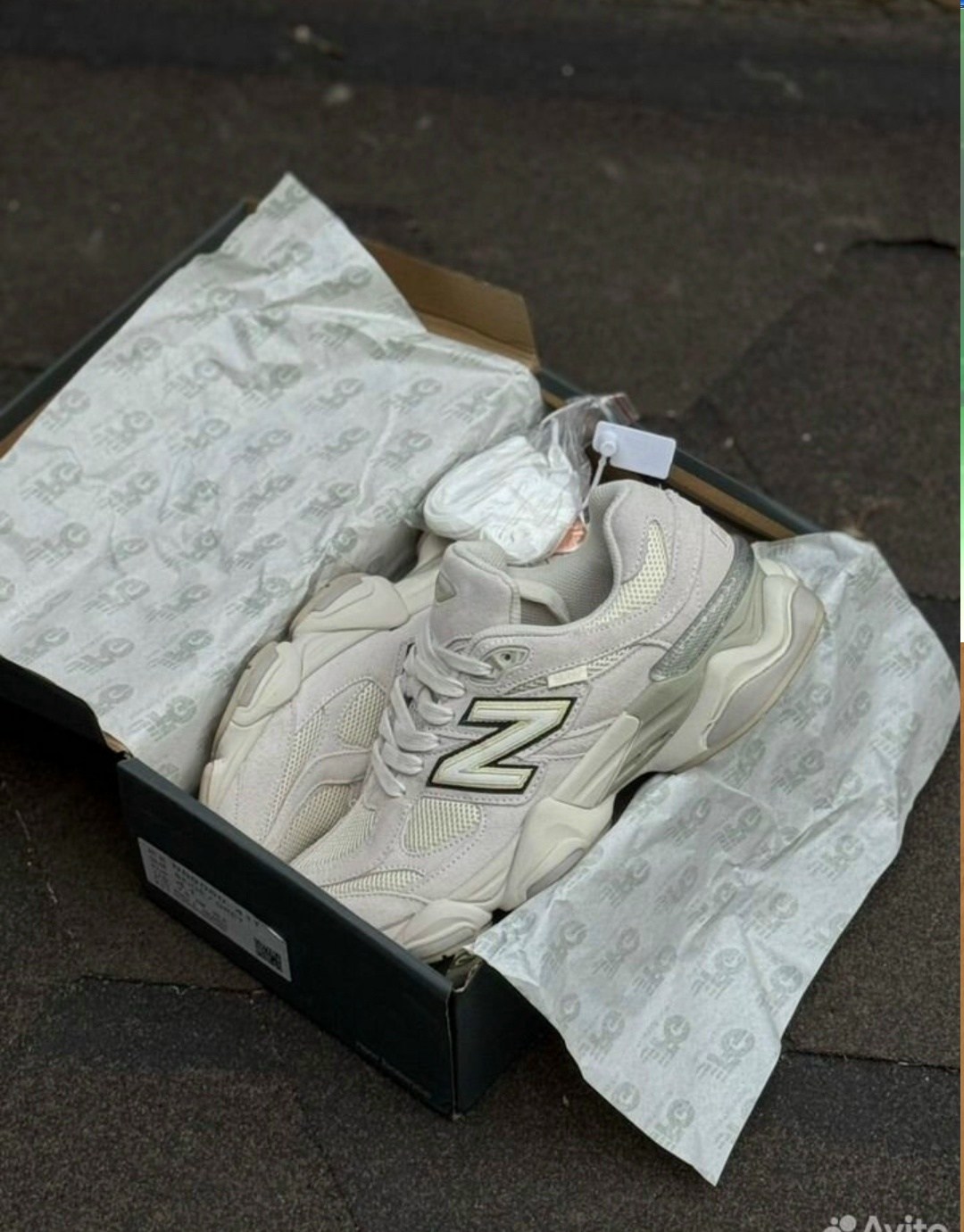 кроссовки new balance 9060,кроссовки,кроссовки new balance 9060 quartz grey,кроссовки new balance,женские кроссовки new balance 9060