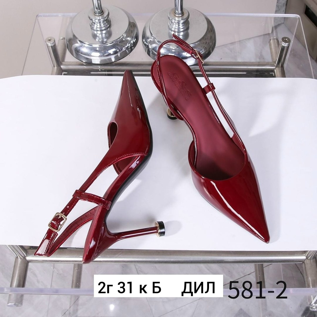,женские туфли лодочки,туфли,yves saint laurent туфли,женские туфли