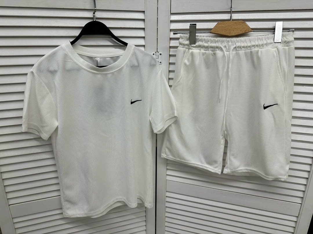 летний спортивный костюм футболка с шортами nike,спортивный костюм nike,костюм nike,костюм летний шорты футболка,костюм футболка и шорты