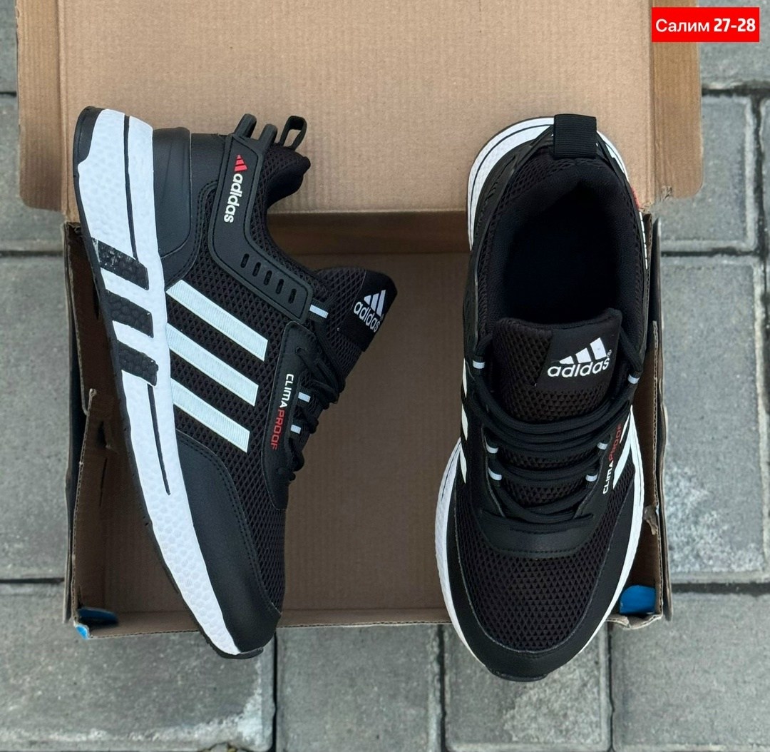 кроссовки мужские adidas,кроссовки adidas,adidas кроссовки adidas,мужские кроссовки адидас,кроссовки мужские adidas zx 500