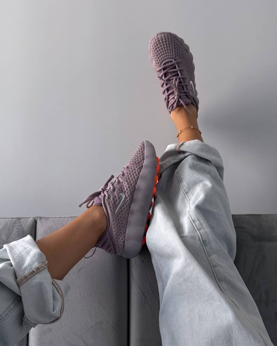 кроссовки,,кроссовки nike,кроссовки найк,женские кроссовки