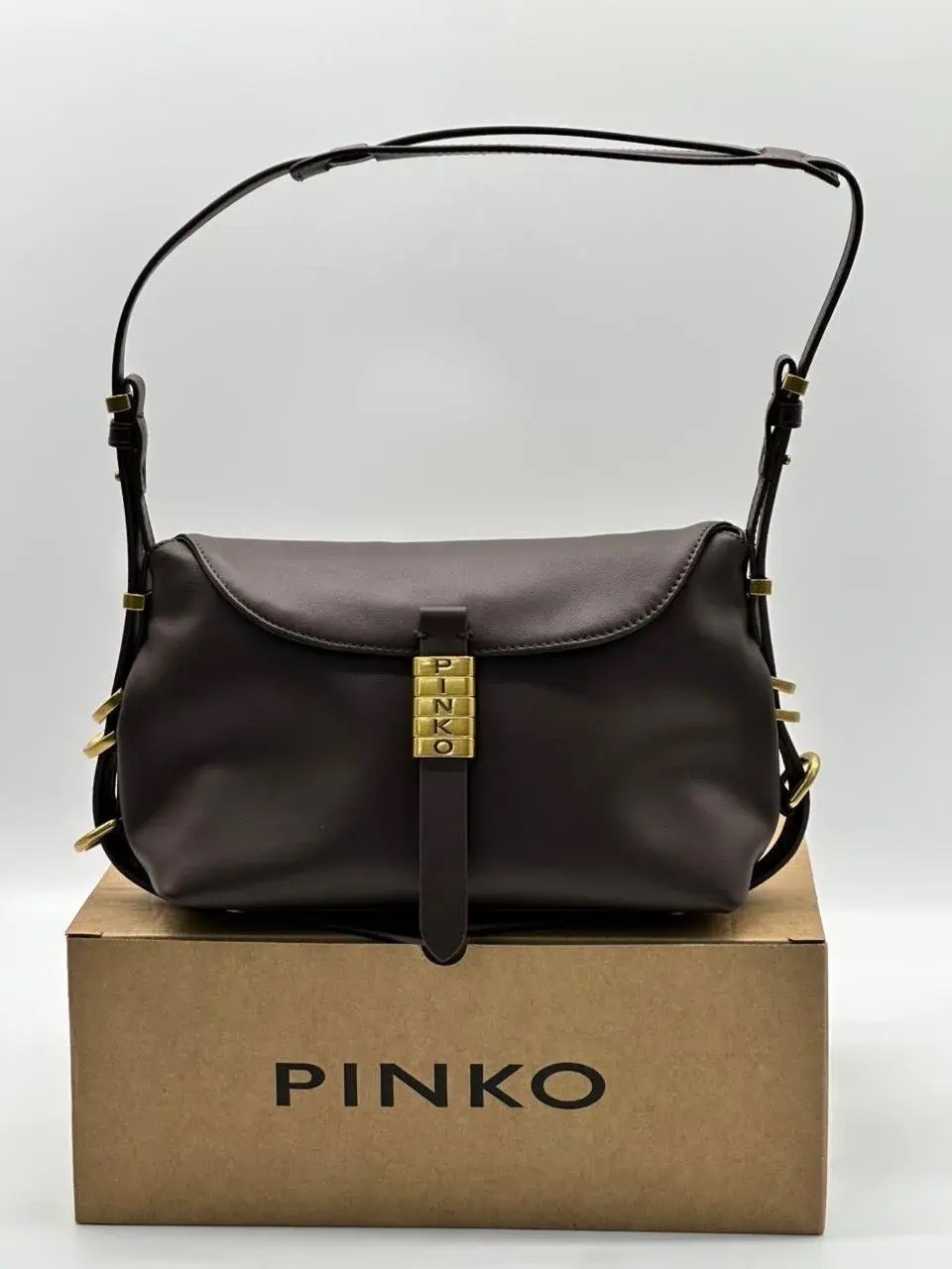 женская сумка pinko,сумка pinko,сумка,сумочка женская,сумка женская