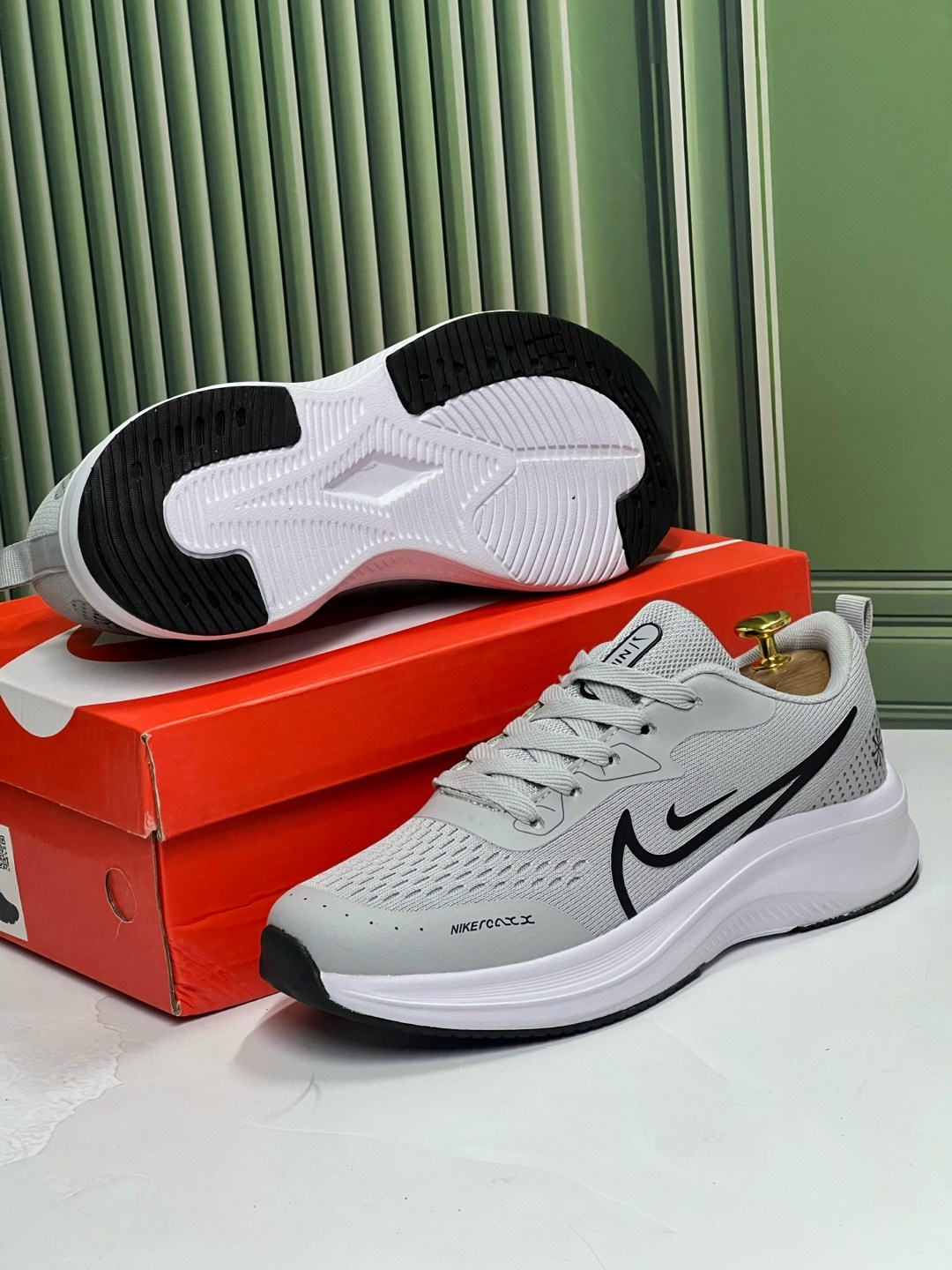 кроссовки,кроссовки nike air zoom pegasus,кроссовки nike,спортивные кроссовки air zoom pegasus 39,спортивная