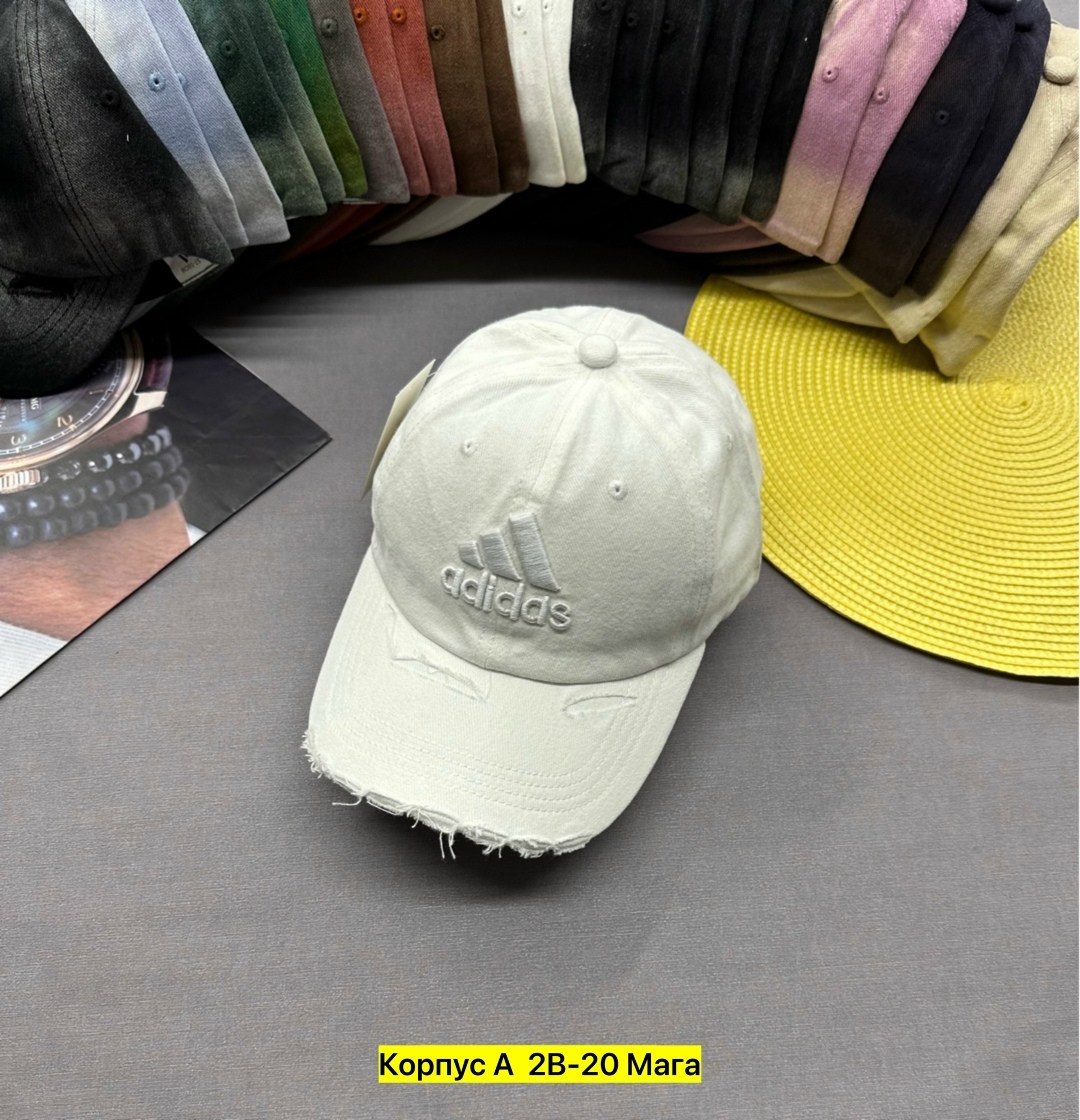 бейсболка женская,бейсболка adidas,кепка,бейсболка,спортивная бейсболка