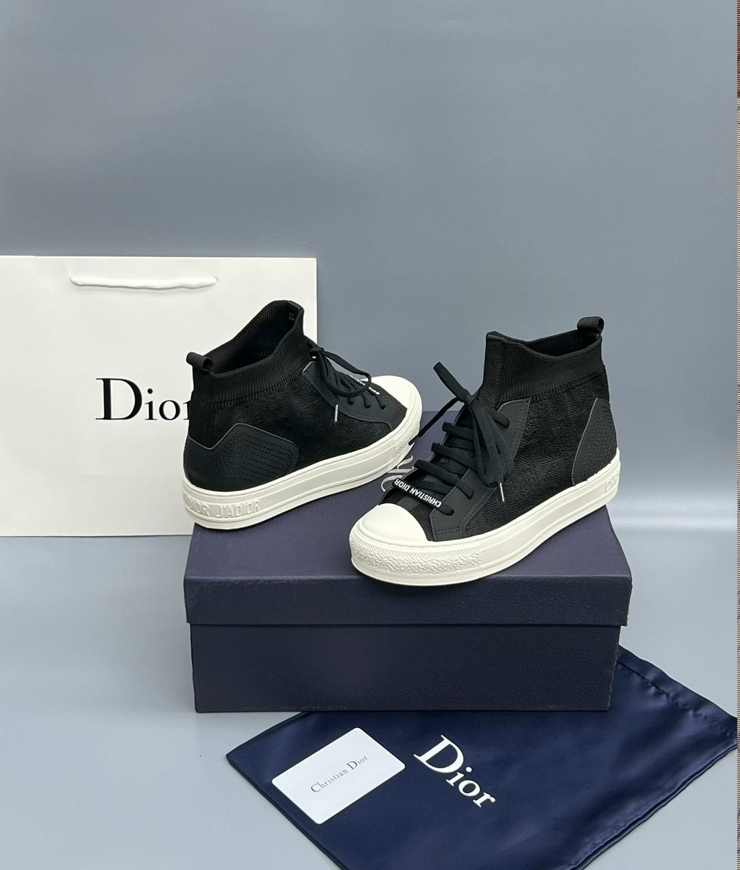 женские кеды высокие christian dior 2026 черные,кеды christian dior,dior кеды,кеды dior женские,dior кроссовки