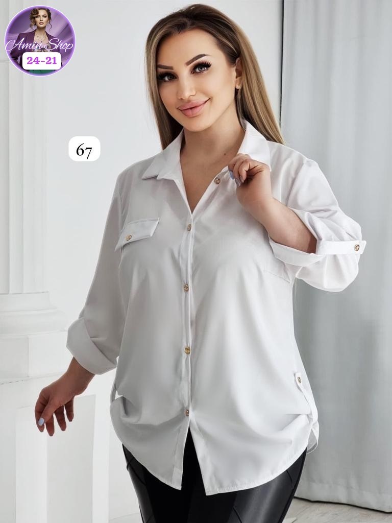 рубашка женская большие размеры,женские блузки и рубашки,блузка женская,блузка больших размеров рубашка,рубашка женская
