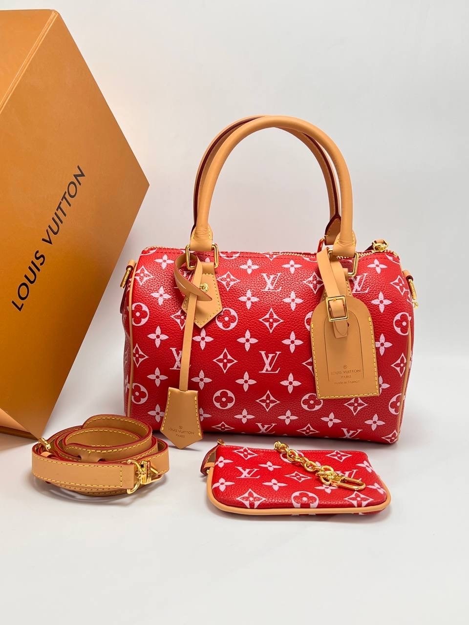 сумка женская louis vuitton,louis vuitton сумка на плечо,сумка louis vuitton,сумка луи виттон через плечо,сумка стильная