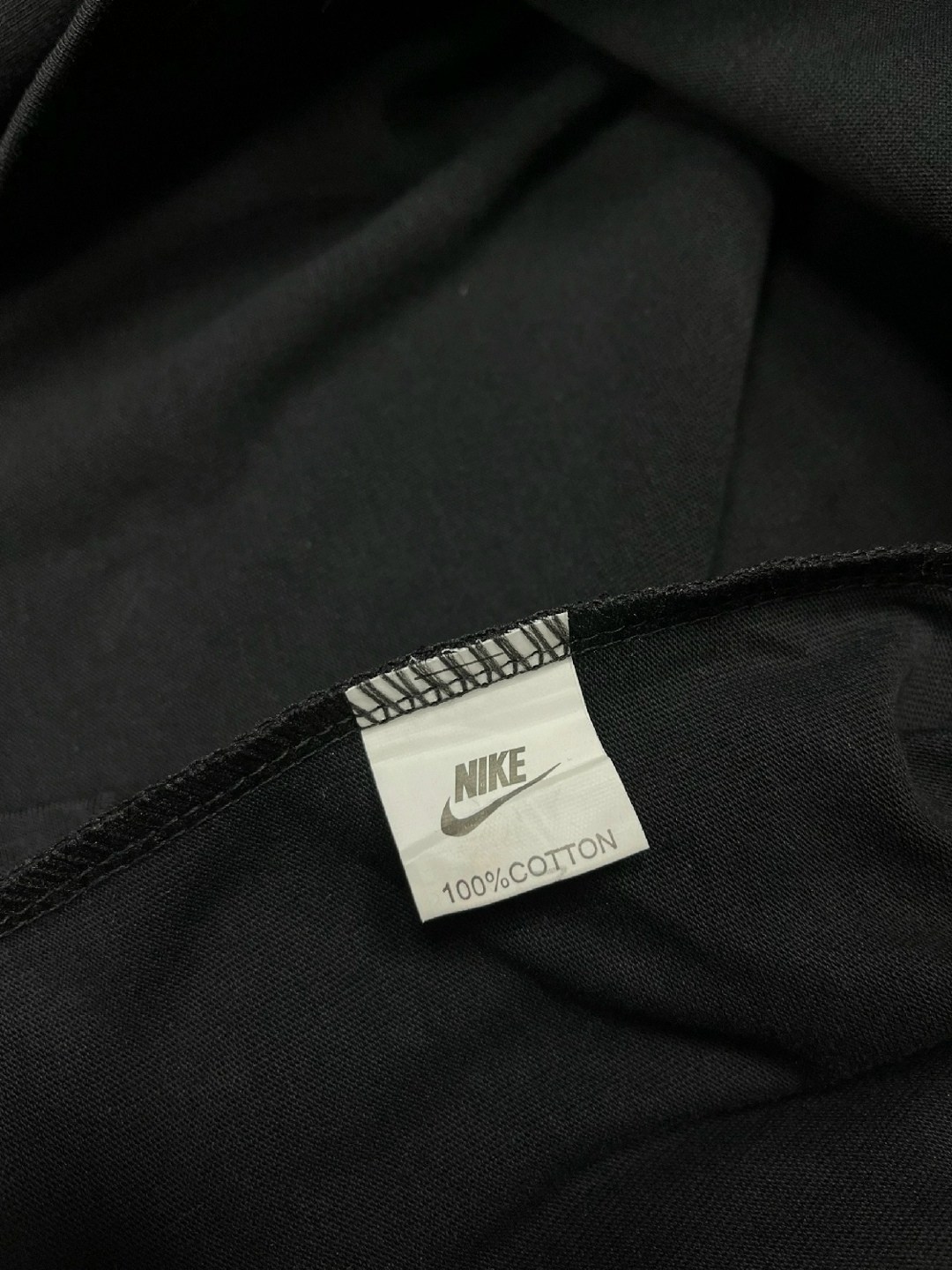 зипка nike tech fleece,оригинал найк,найк,толстовка