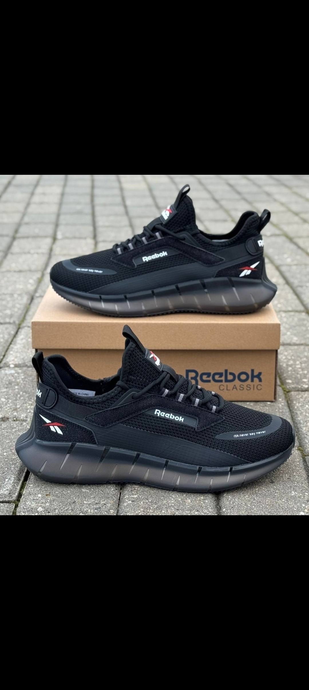 кроссовки reebok,мужские кроссовки reebok,кроссовки мужские reebok classic,кроссовки reebok мужские кроссовки reebok zig,мужские зимние кроссовки reebok