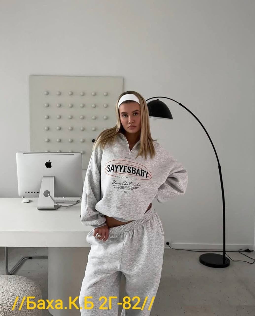 спортивные костюмы женские,спортивный костюм одежда,спортивные костюмы двойка,костюм спортивный,женский костюм