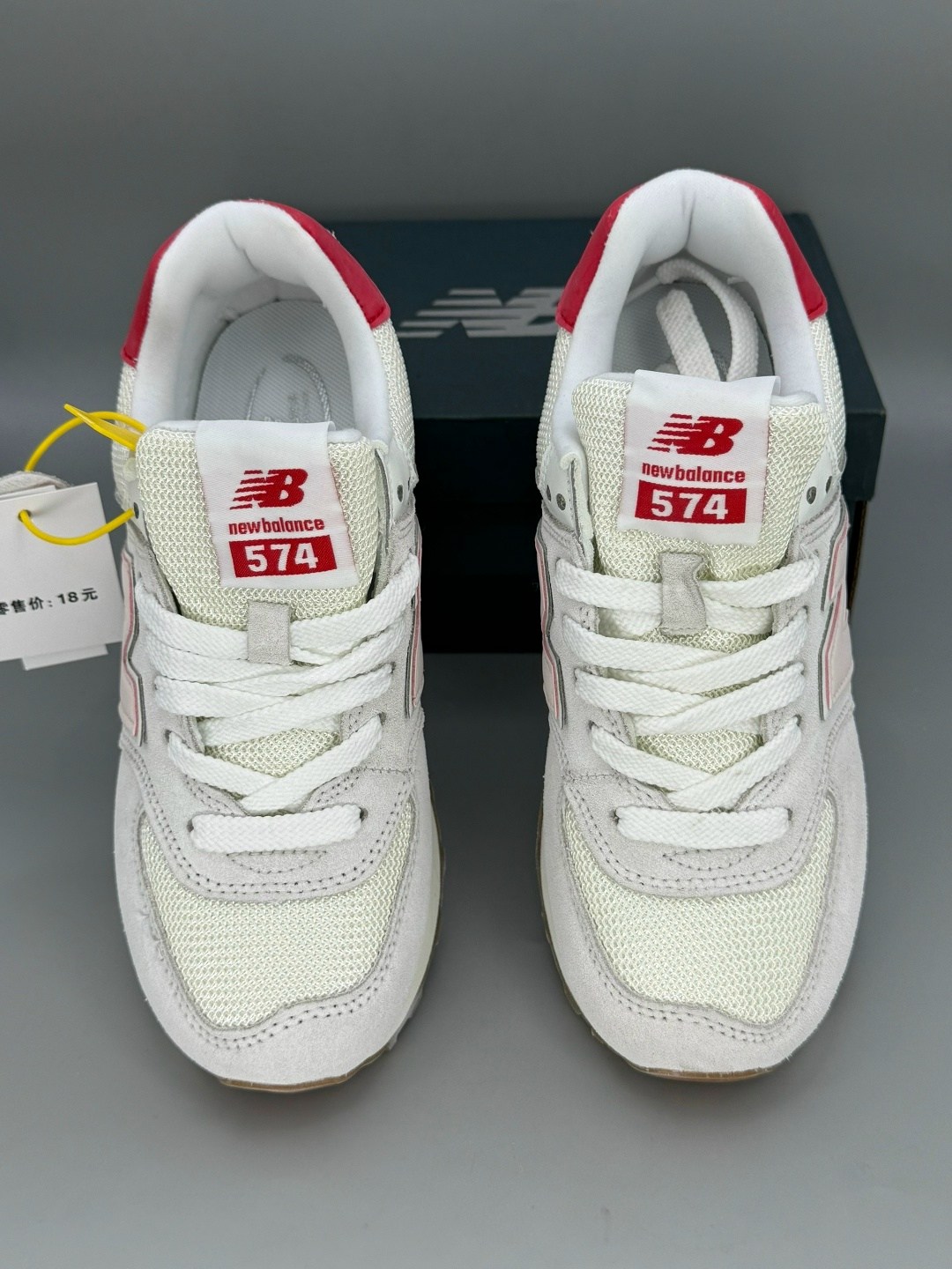 кроссовки new balance 574 бежевые женские,кроссовки new balance 574,new balance кроссовки,574 женские кроссовки new balance,кроссовки new balance 574 женские серые