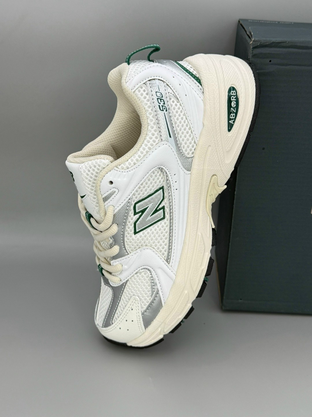 new balance 530 кроссовки,кроссовки new balance,кроссовки,кроссовки женские new balance,new balance 530