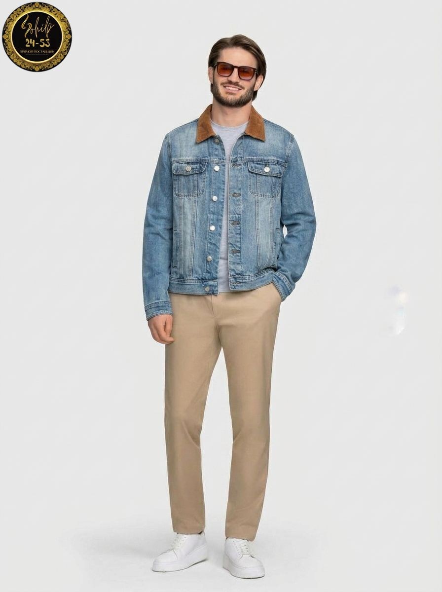 куртка джинсовая,куртка джинсовая мужская,куртка джинсовая мужская wrangler w4481514v,мужская джинсовая куртка lee l89zrdnz,куртка джинсовая мужская wrangler w4481514