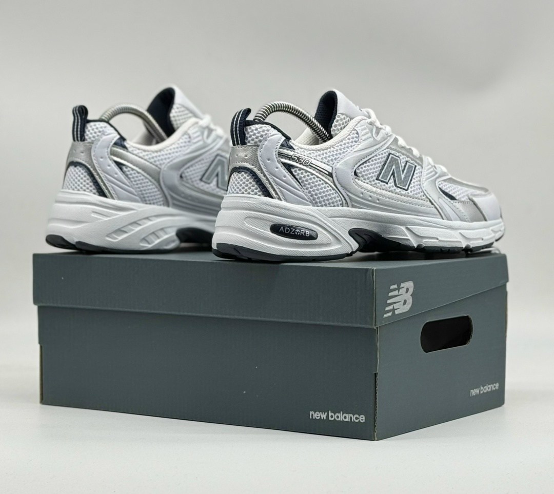 кроссовки new balance 530,кроссовки new balance,кроссовки мужские new balance 530,кроссовки new balance 530 белого,кроссовки женские new balance 530
