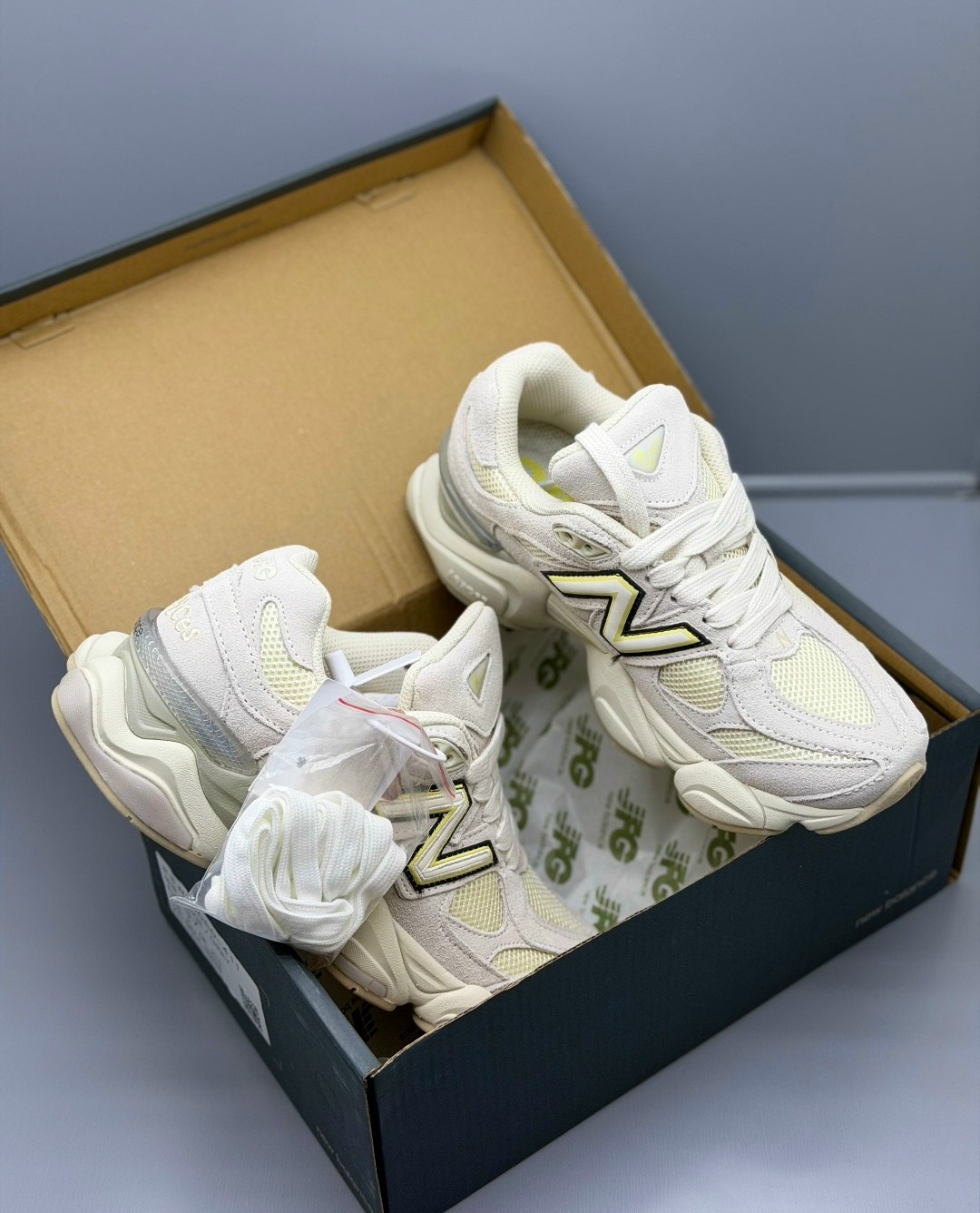 кроссовки new balance 9060,кроссовки new balance,кроссовки,кроссовки женскиe,new balance женские кроссовки